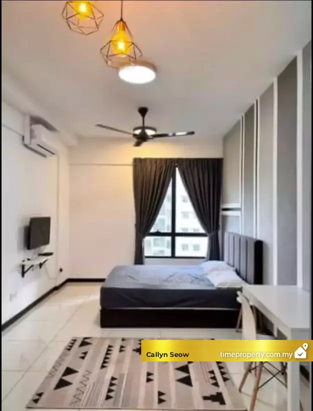 Luminari Residences — photo 2