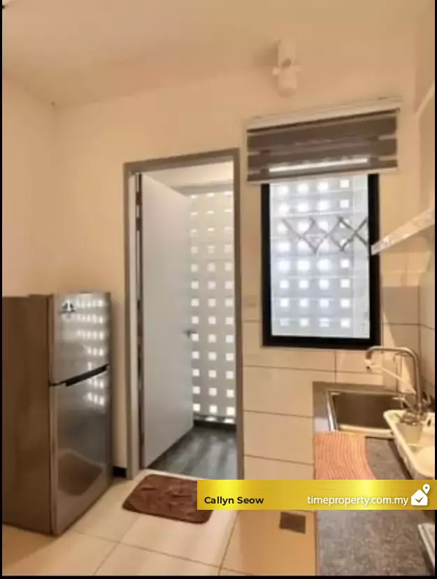 Luminari Residences — photo 5