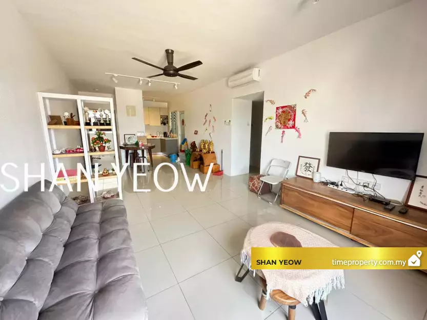 Property Photo 3