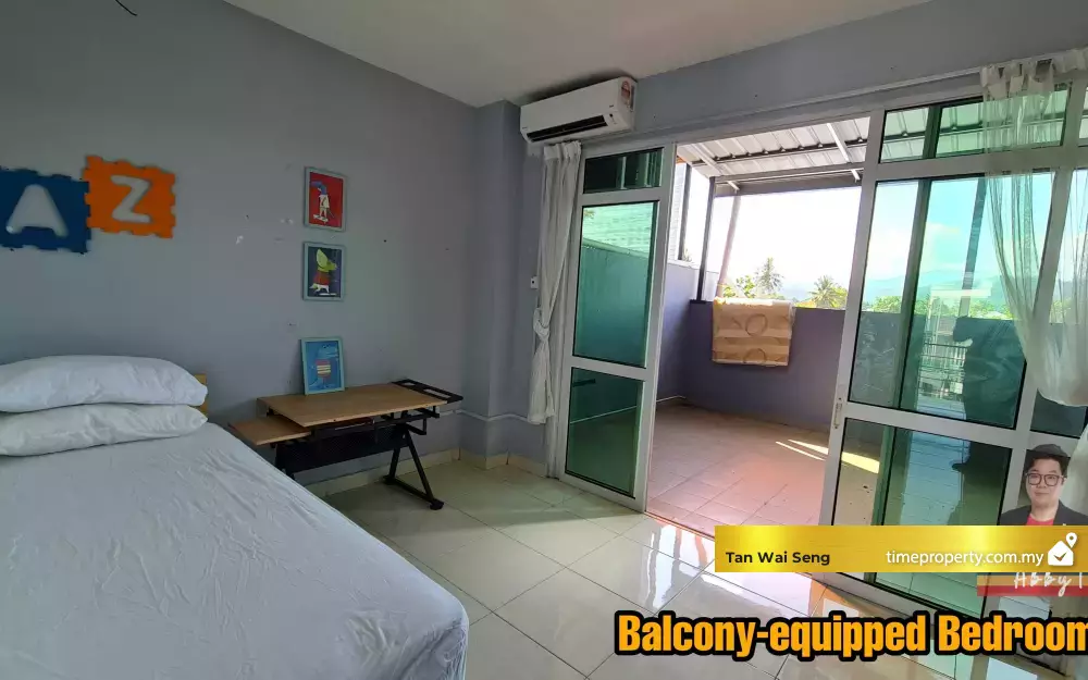 Property Photo 7