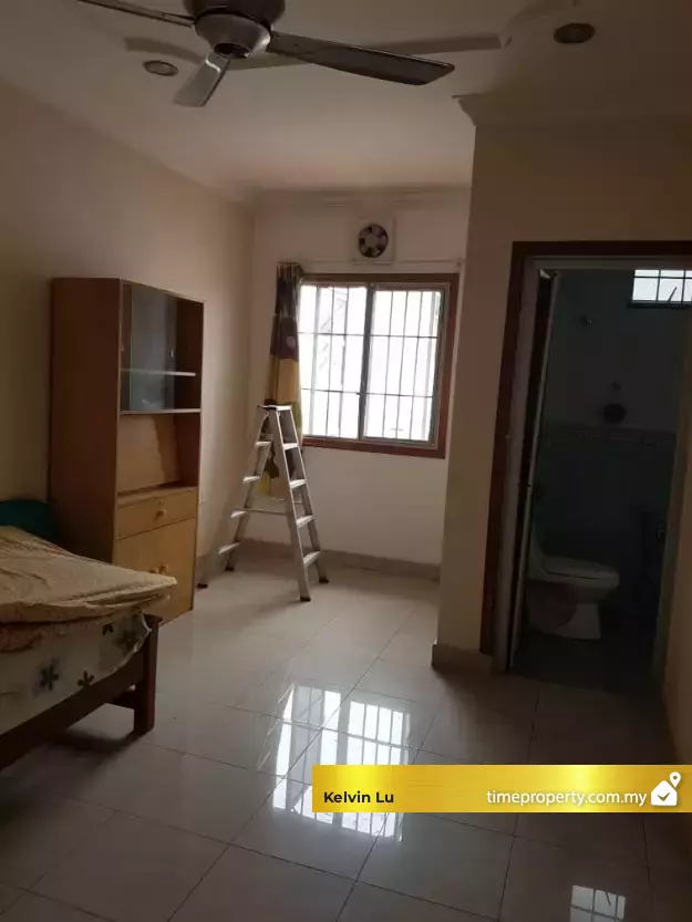 Property Photo 6