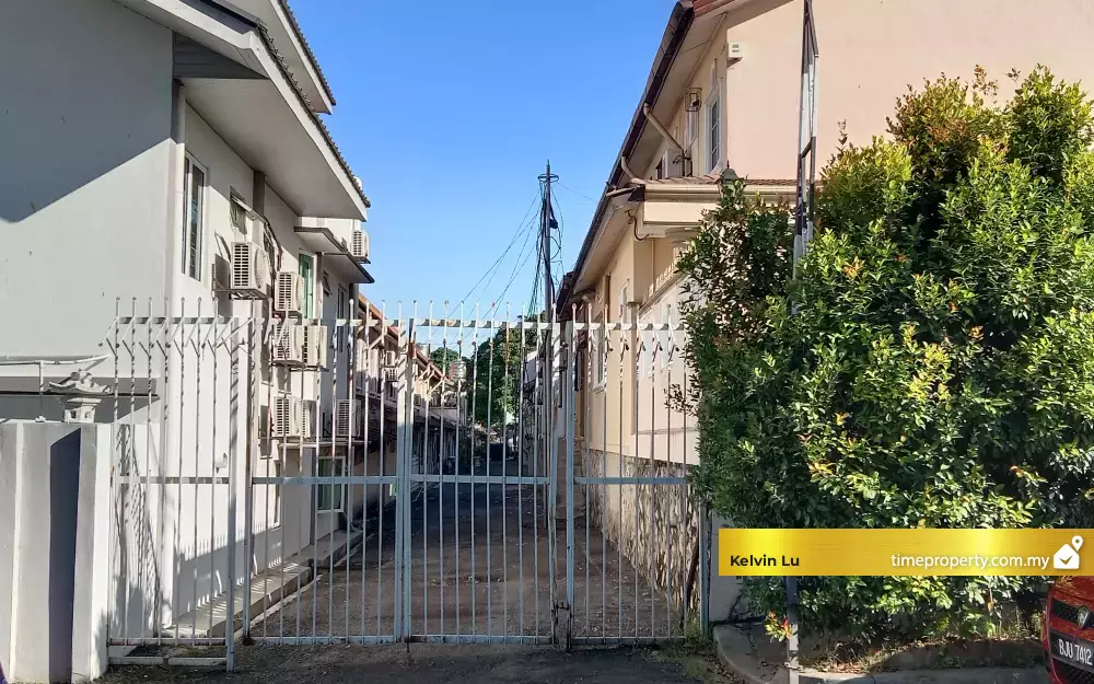 Property Photo 13