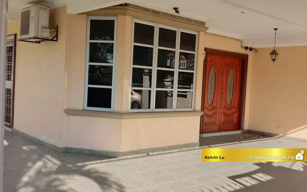Property Photo 3