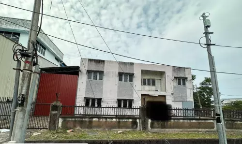 Kedah , Alor Setar, 05150, Kedah