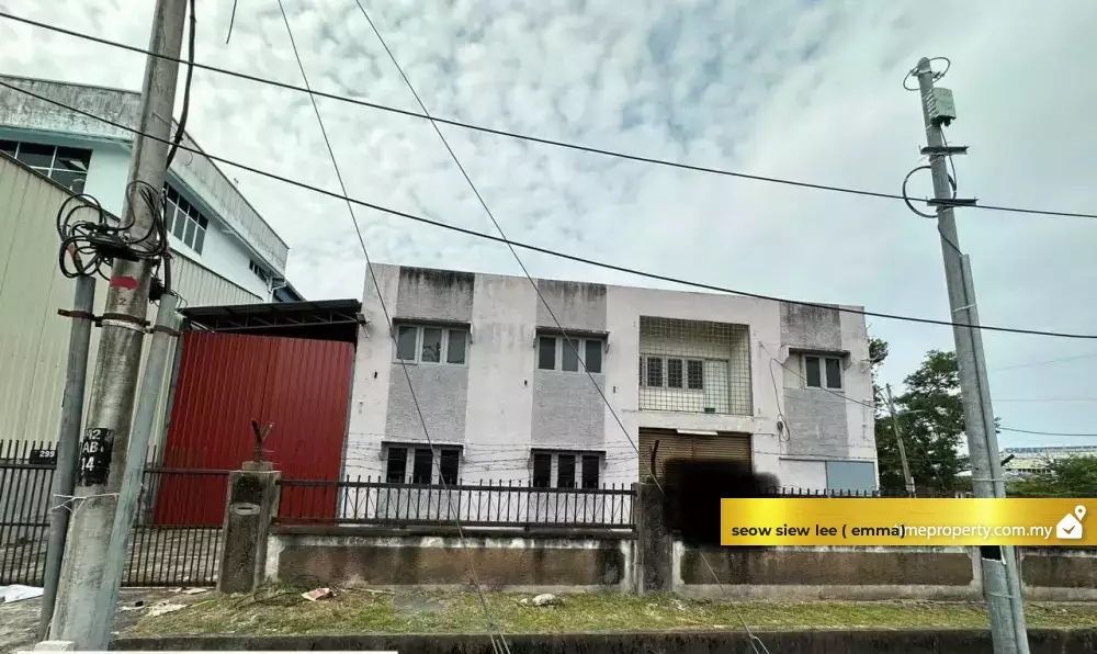 kedah , Alor Setar, 05150, Kedah — photo 2