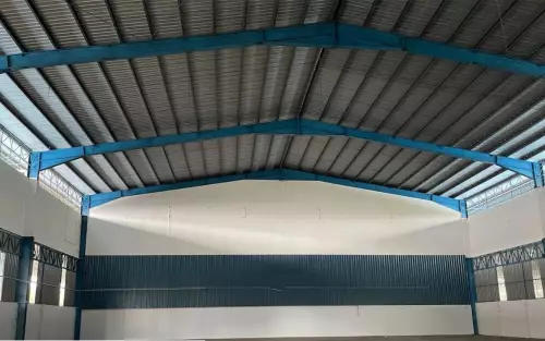 Kedah , Alor Setar, Kedah