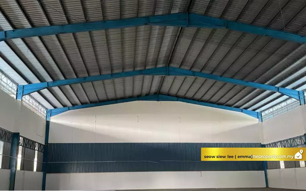 kedah , Alor Setar, Kedah — photo 1