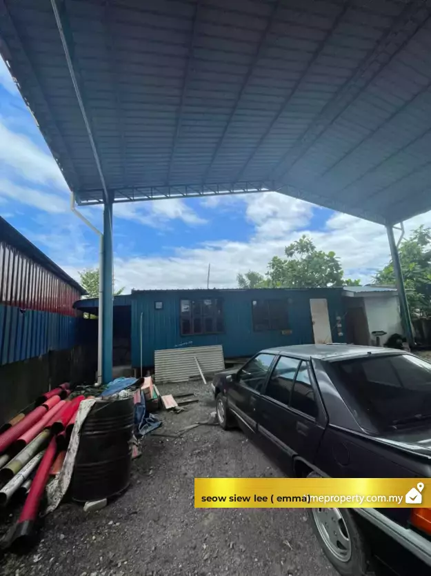 Alor Star, Kedah — photo 4