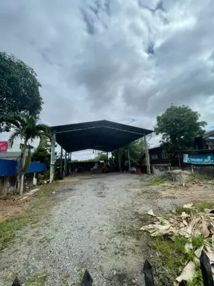 Alor Star, Kedah