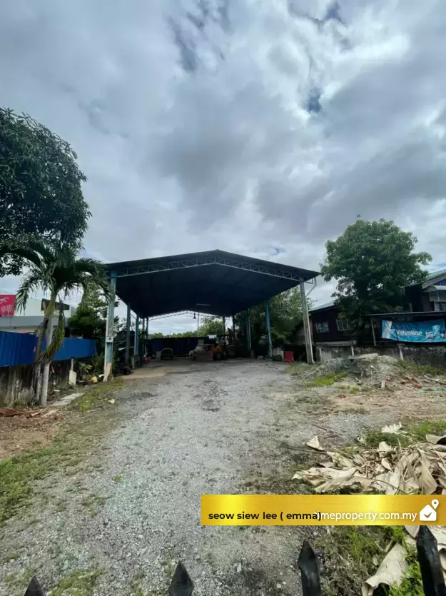 Alor Star, Kedah — photo 1