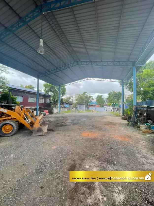 Alor Star, Kedah — photo 2