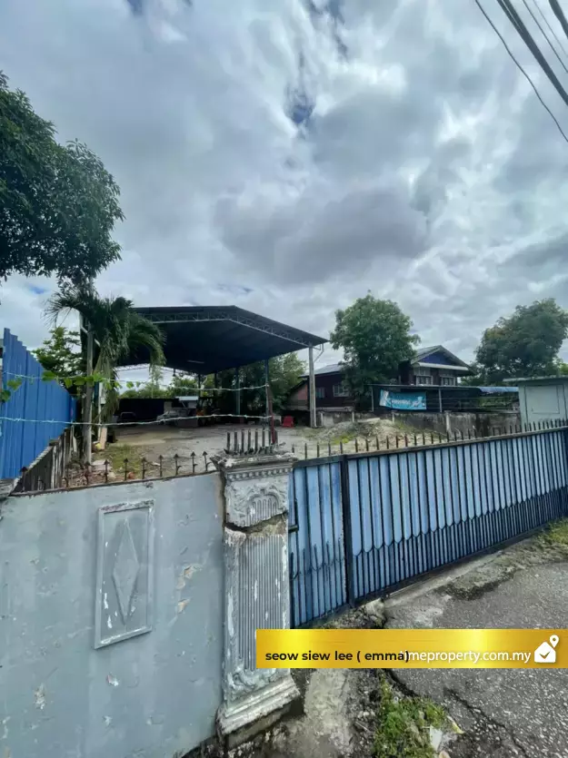 Alor Star, Kedah — photo 3
