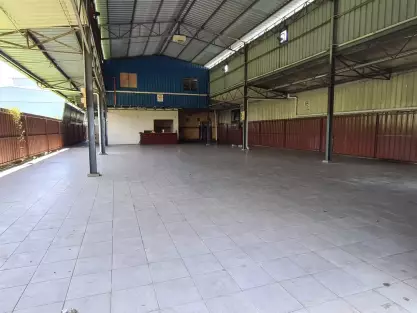 Alor Star, Kedah