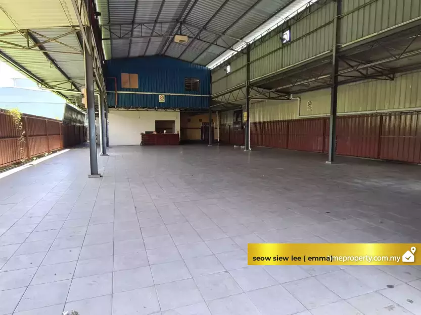 Alor Star, Kedah — photo 1
