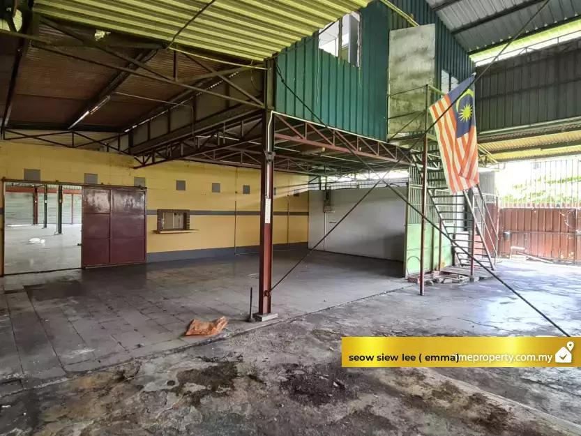 Alor Star, Kedah — photo 2