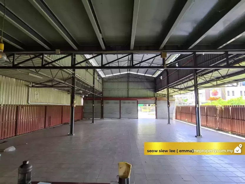 Alor Star, Kedah — photo 3