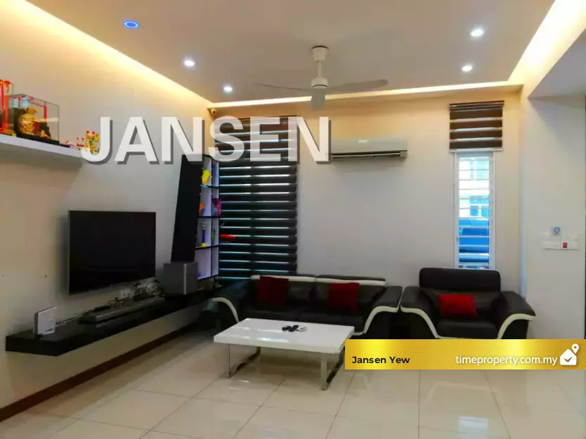 Property Photo 3