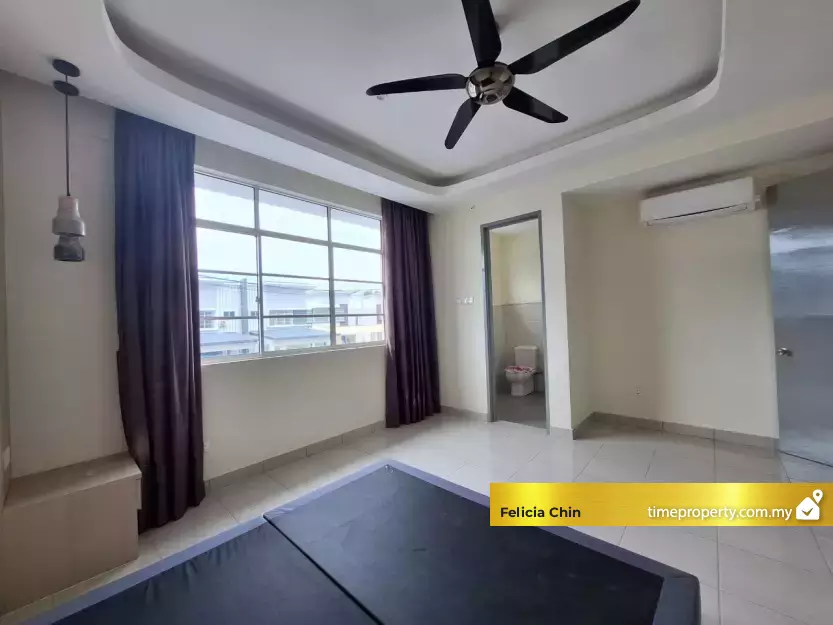 Property Photo 13