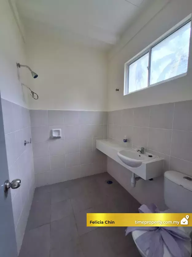 Property Photo 22