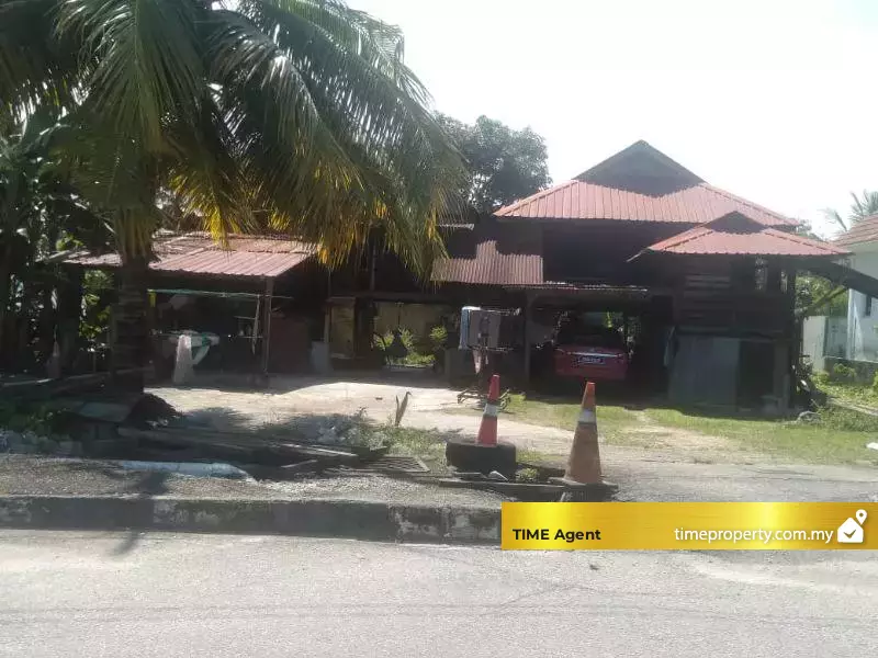 Permatang Pauh — photo 1