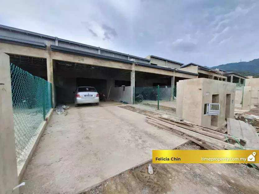 Property Photo 1