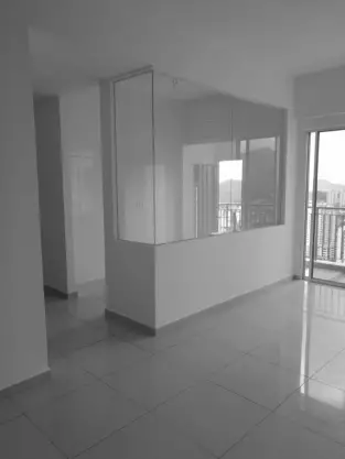 Imperial Residences