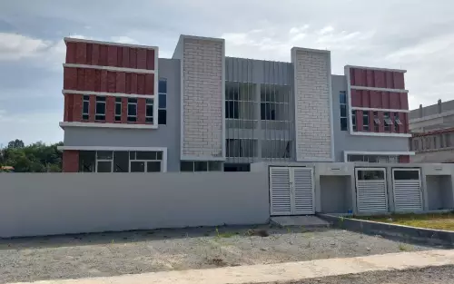  2, Kg Lokub Permai, Sepanggar, Kota Kinabalu, 88450, Sabah