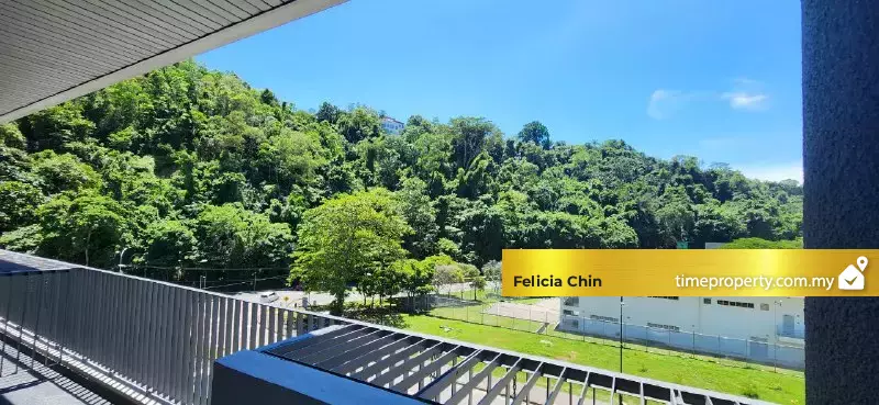 Property Photo 17