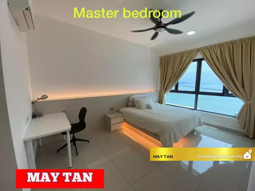 Waterside Residence — photo 3