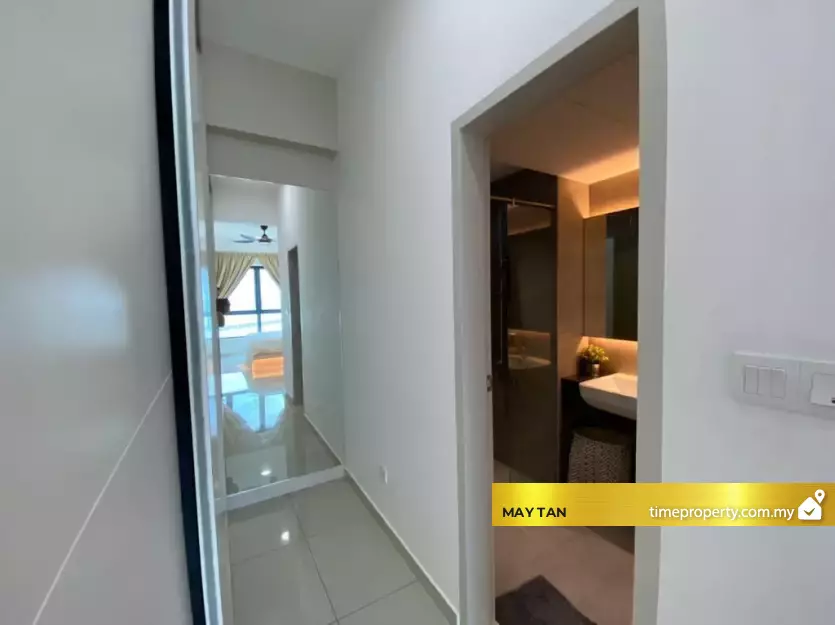 Waterside Residence — photo 5