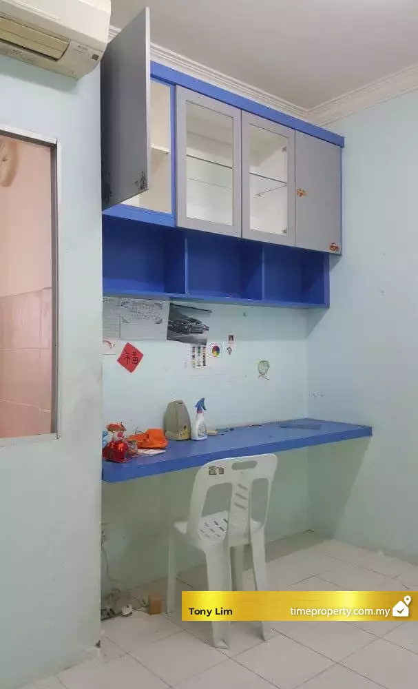 Property Photo 9