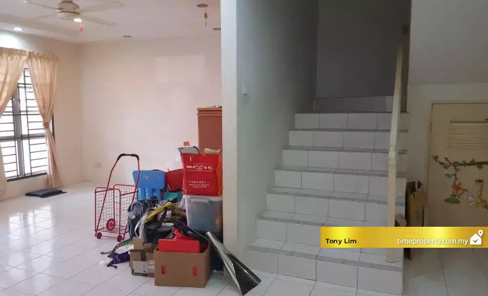 Property Photo 1