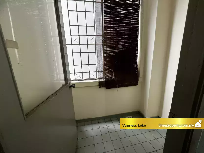 Property Photo 5