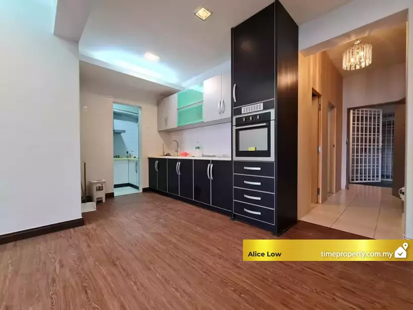 Property Photo 20