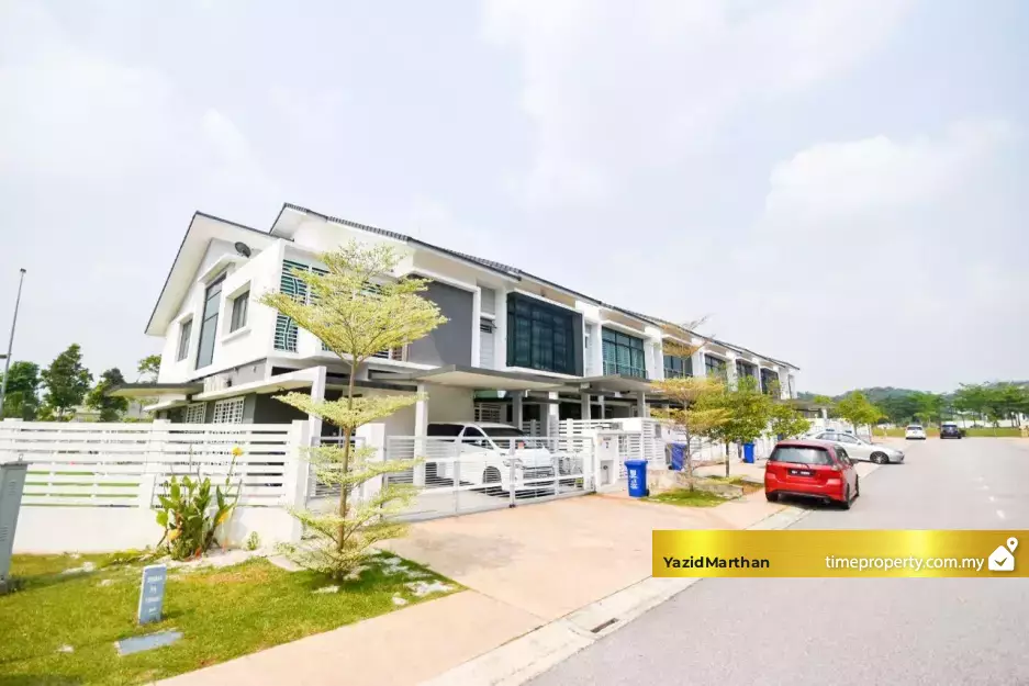 Property Photo 16