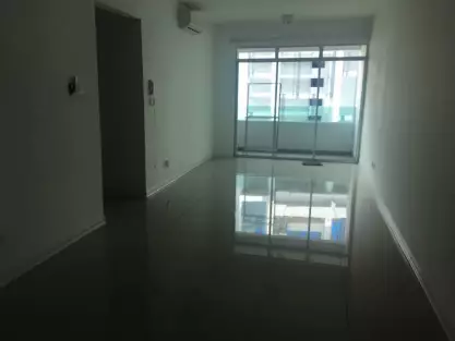 Kiara Residence 1