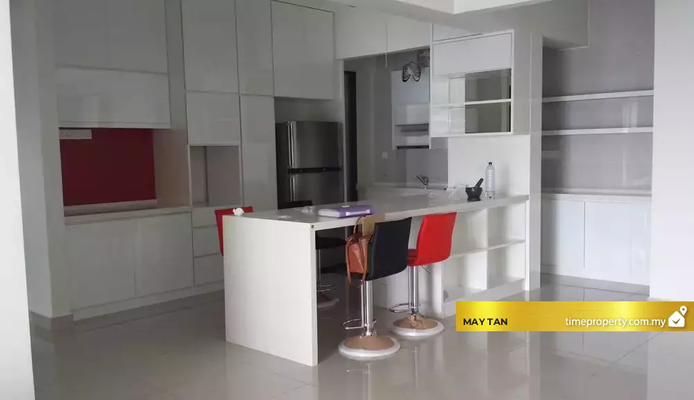 Surin Condominium — photo 4