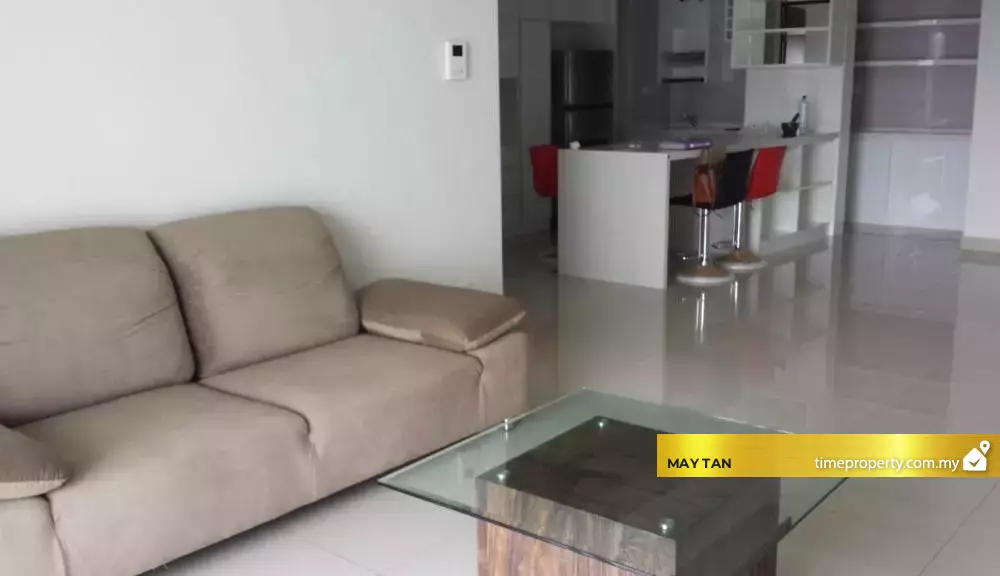 Surin Condominium — photo 5