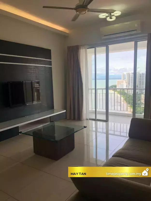 Surin Condominium — photo 3