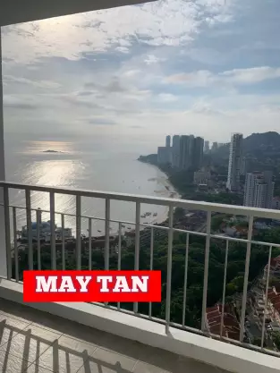 Surin Condominium