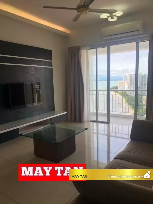 Surin Condominium — photo 2