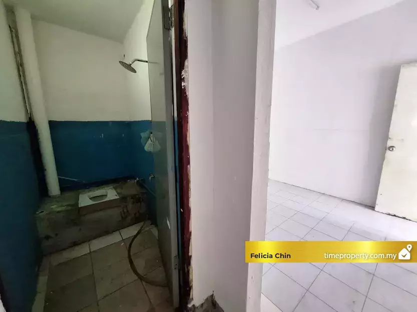 Property Photo 13
