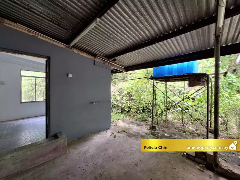 Property Photo 15