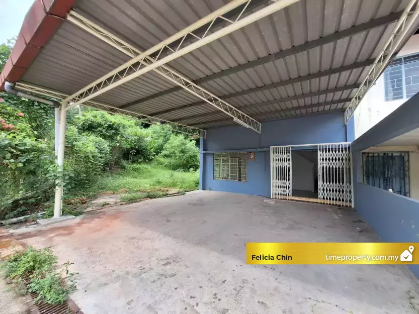 Property Photo 1