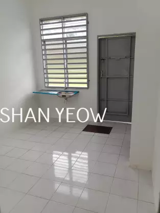 1Sty Taman Widuri Basic Condition Sungai Jawi Near Halaman Indah For Rent, 1Sty Taman Widuri Basic Condition Sungai Jawi Near Halaman Indah For Rent, Sungai Jawi, 14200, Pulau Pinang