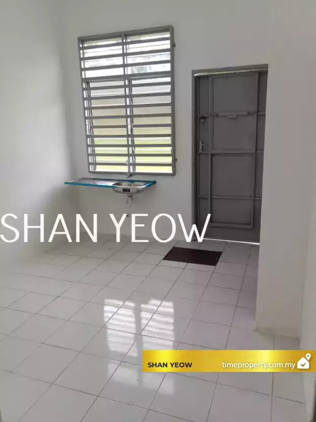 1Sty Taman Widuri Basic Condition Sungai Jawi Near Halaman Indah For Rent, 1Sty Taman Widuri Basic Condition Sungai Jawi Near Halaman Indah For Rent, Sungai Jawi, 14200, Pulau Pinang — photo 1