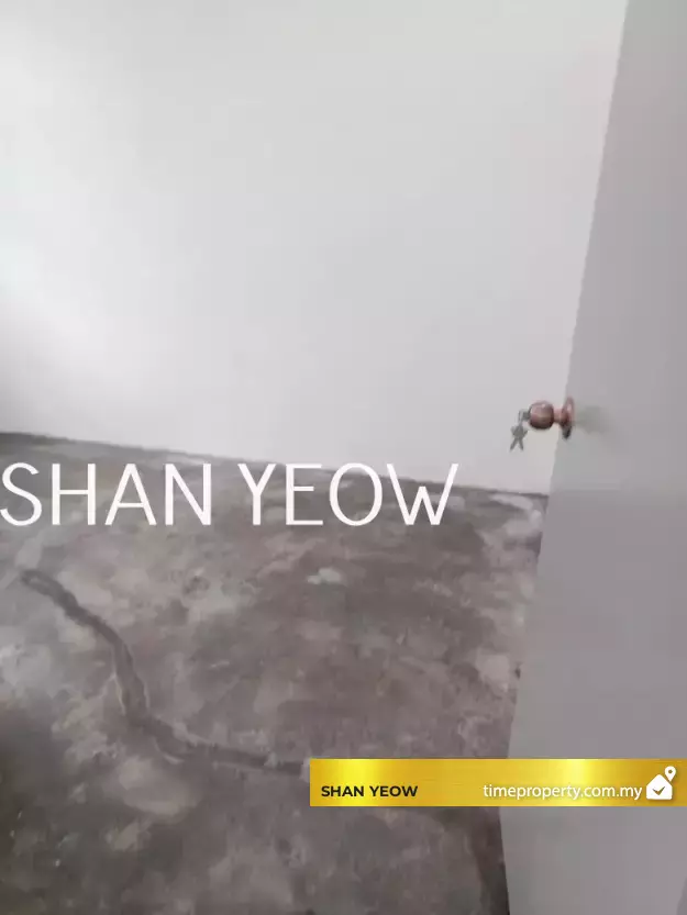 1Sty Taman Widuri Basic Condition Sungai Jawi Near Halaman Indah For Rent, 1Sty Taman Widuri Basic Condition Sungai Jawi Near Halaman Indah For Rent, Sungai Jawi, 14200, Pulau Pinang — photo 2