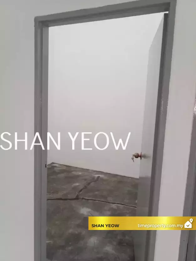 1Sty Taman Widuri Basic Condition Sungai Jawi Near Halaman Indah For Rent, 1Sty Taman Widuri Basic Condition Sungai Jawi Near Halaman Indah For Rent, Sungai Jawi, 14200, Pulau Pinang — photo 3