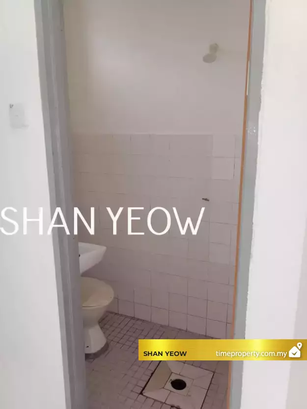 1Sty Taman Widuri Basic Condition Sungai Jawi Near Halaman Indah For Rent, 1Sty Taman Widuri Basic Condition Sungai Jawi Near Halaman Indah For Rent, Sungai Jawi, 14200, Pulau Pinang — photo 4