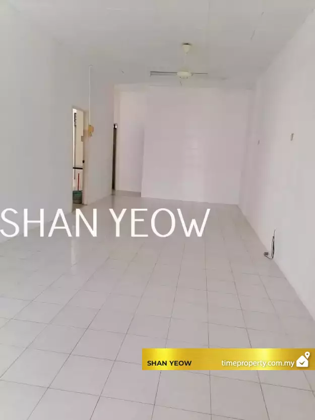 Property Photo 1